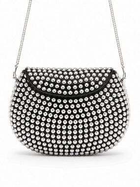 Ramla "The Rockstar" Bag